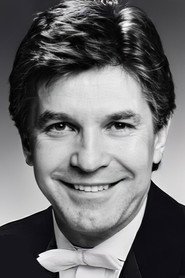 Ed Evanko