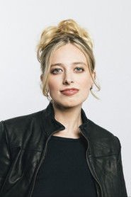 Hannah Covert