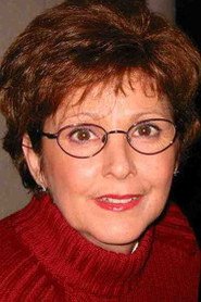 Huguette Gervais