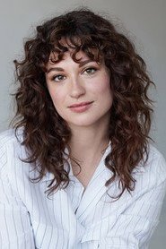 Jeanne Roux-Coté