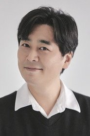 조재완