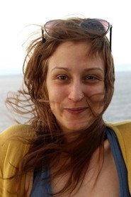Urška Djukić