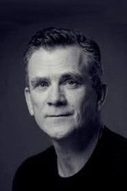 Mark Straker