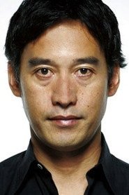 小野孝弘