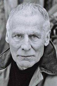 Daniel Gall
