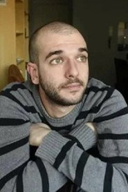Matías Singer