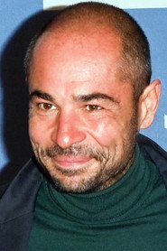 Laurent Bozzi