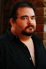 John F. Daniel
