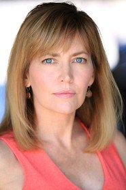 Valerie Palincar