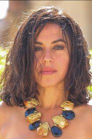 Shahira Fahmy