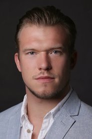 Iván Orsányi