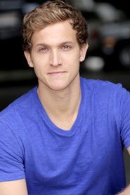 Brandon Wardle