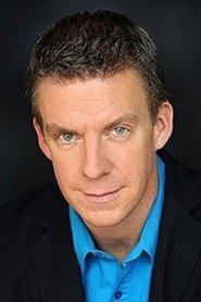 Timothy E. Brummund