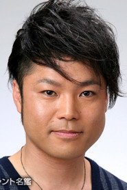 古川裕隆
