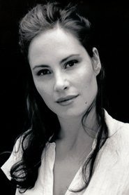 Kate Loustau
