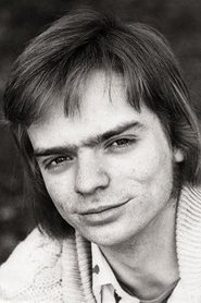 Clive Kneller