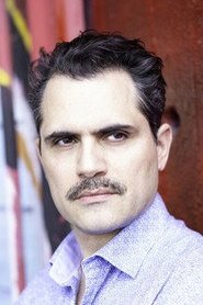 Davide Gagliardi