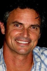 Michael Kaliski