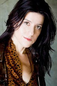 Michelle Elkin