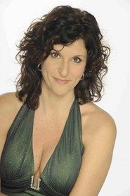 Federica Cifola