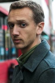 Christopher Winterbauer