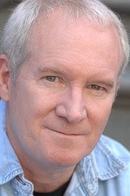 Jim Coope