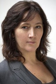 Cathy White