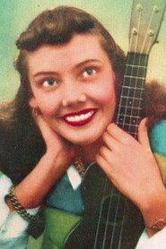 Rhoda Williams