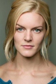 Alexandra Guelff