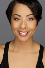 Chuanda Mason