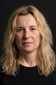 Gülizar Irmak