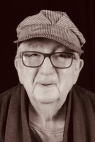 David Lipman