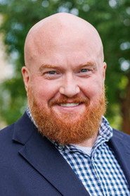 Keith Oney
