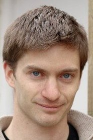 Jeffrey Olynek