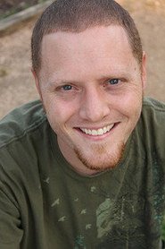 David Scott Heck