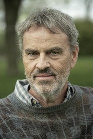 Laurent Lucas