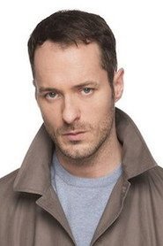 Declan Bennett