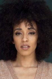 Yasmin Harrison