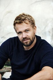 David Korbmann