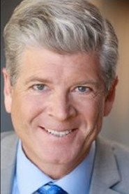 Johnny Bolton