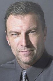 Steven Maines