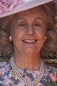 Alison McGuire