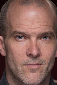 Jason Schneider