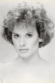 Anne Marie Howard