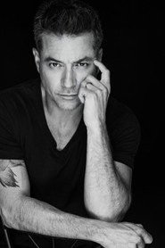 Raúl Méndez