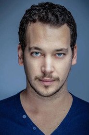 Jonathan Couzinié