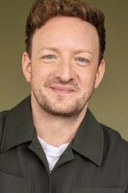 Jason McNally