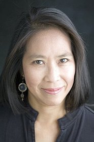 Judy Wong