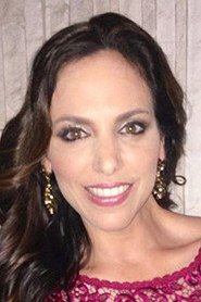 Cristina Figarola