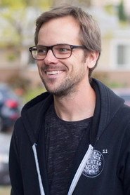 Russ Walko